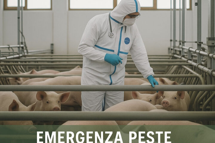 emergenza-peste-suina-in-campania_allevamento