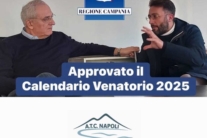 approvato-calendario-venatoro_2025_26_atcnapoli